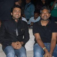 Surya's 7th Sence Movie Audio Launch Function Gallery | Picture 85246